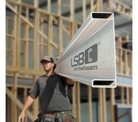 box beam steel light weght|lightweight steel beams.